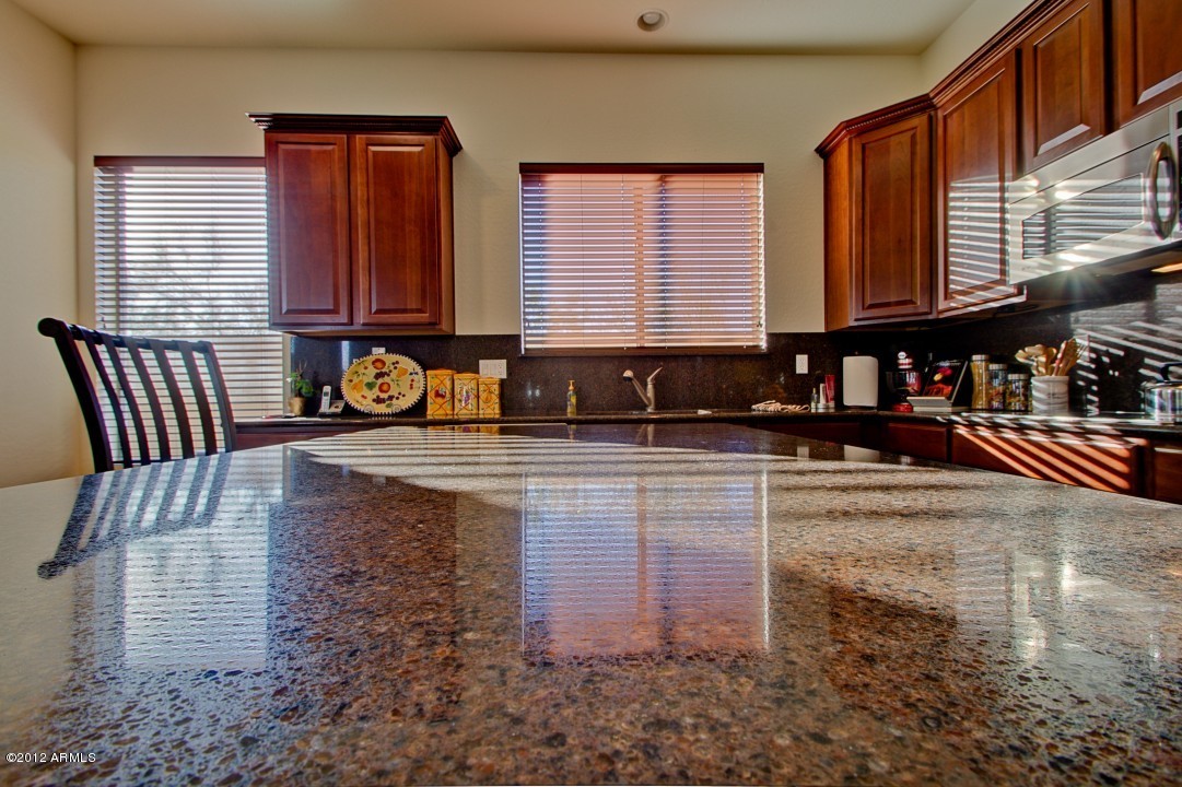 2217 West Eagle Feather Road Phoenix, AZ 85085 - Photo 8 of 34 Eagle Feather (10)