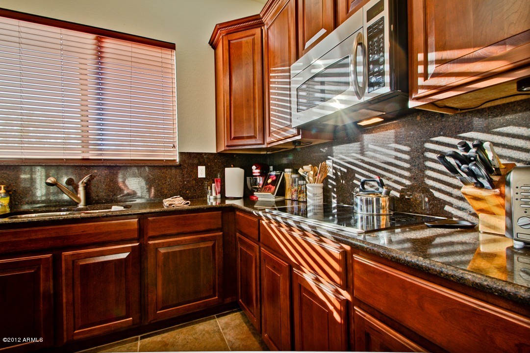 2217 West Eagle Feather Road Phoenix, AZ 85085 - Photo 9 of 34 Eagle Feather (11)