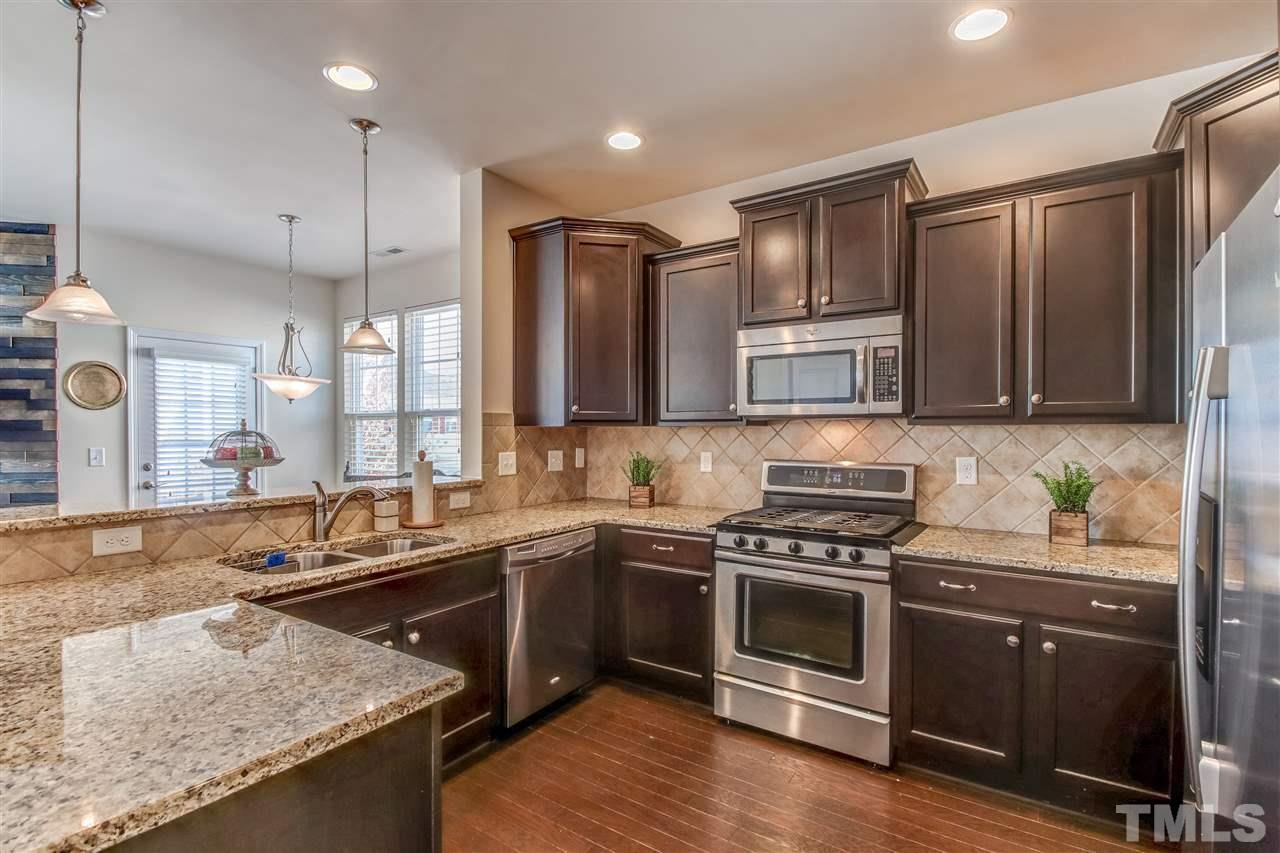 9125 Falkwood Road Raleigh, NC 27617 - Photo 1 of 30 Gallery Image 1