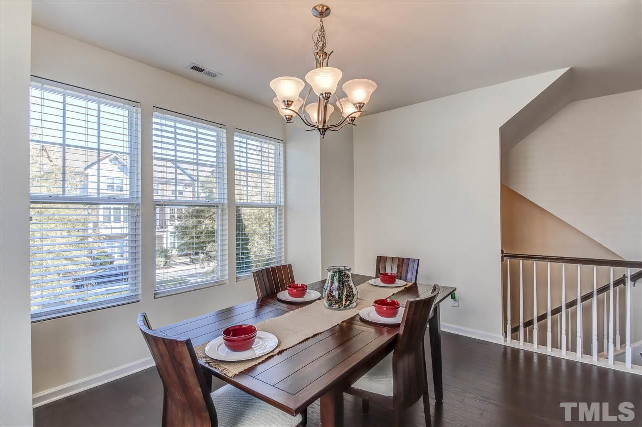 9125 Falkwood Road Raleigh, NC 27617 - Photo 2 of 30 Gallery Image 2