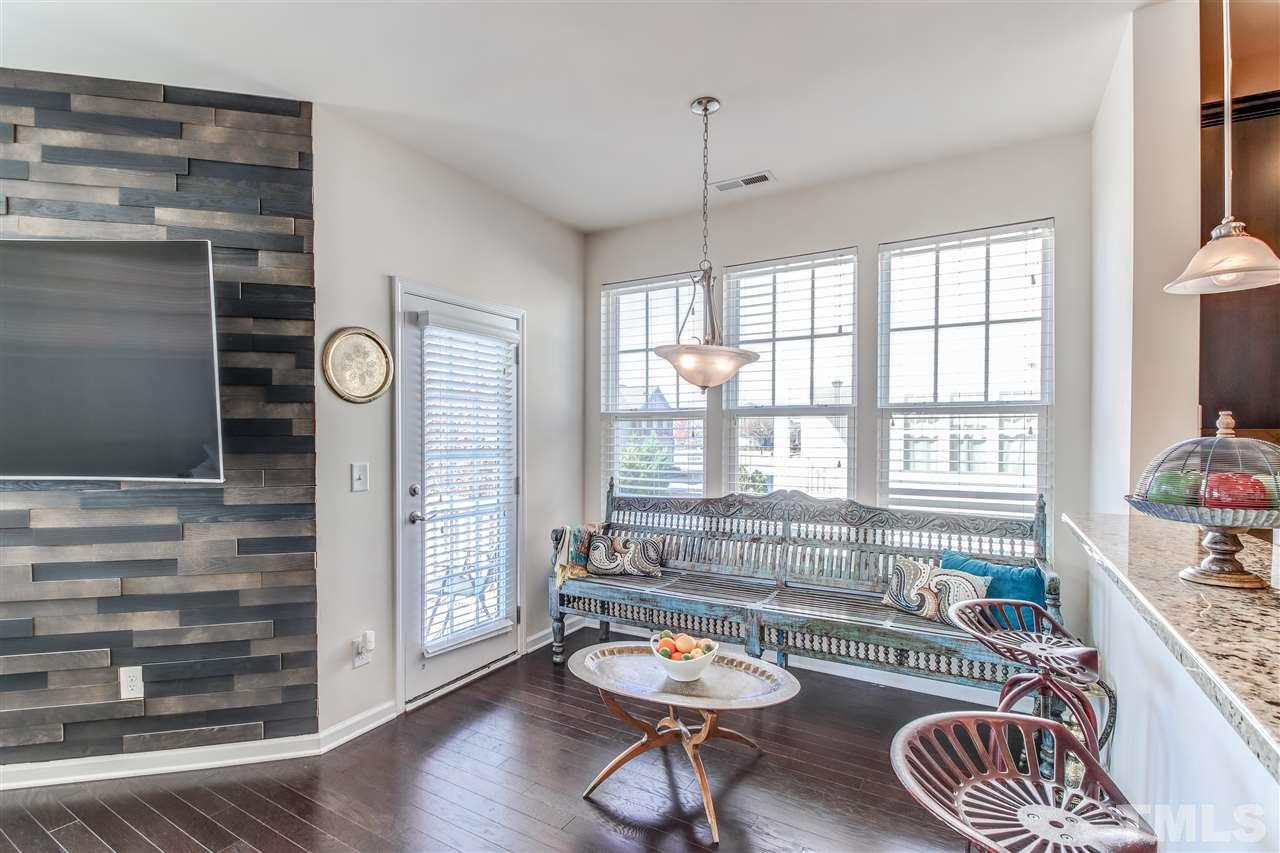9125 Falkwood Road Raleigh, NC 27617 - Photo 12 of 30 Gallery Image 12