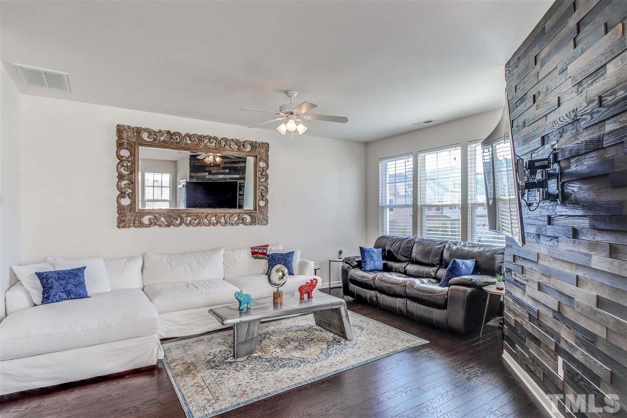 9125 Falkwood Road Raleigh, NC 27617 - Photo 14 of 30 Gallery Image 14