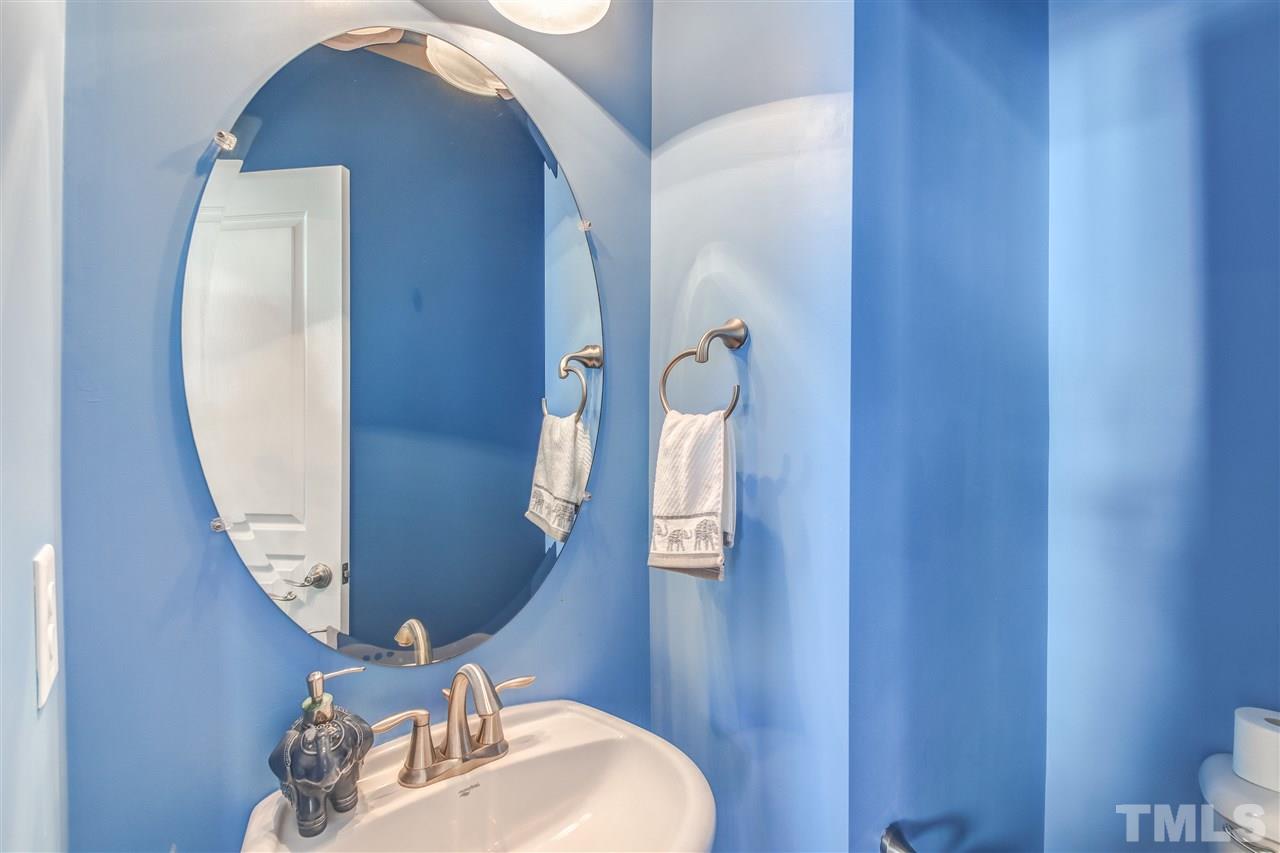 9125 Falkwood Road Raleigh, NC 27617 - Photo 16 of 30 Gallery Image 16