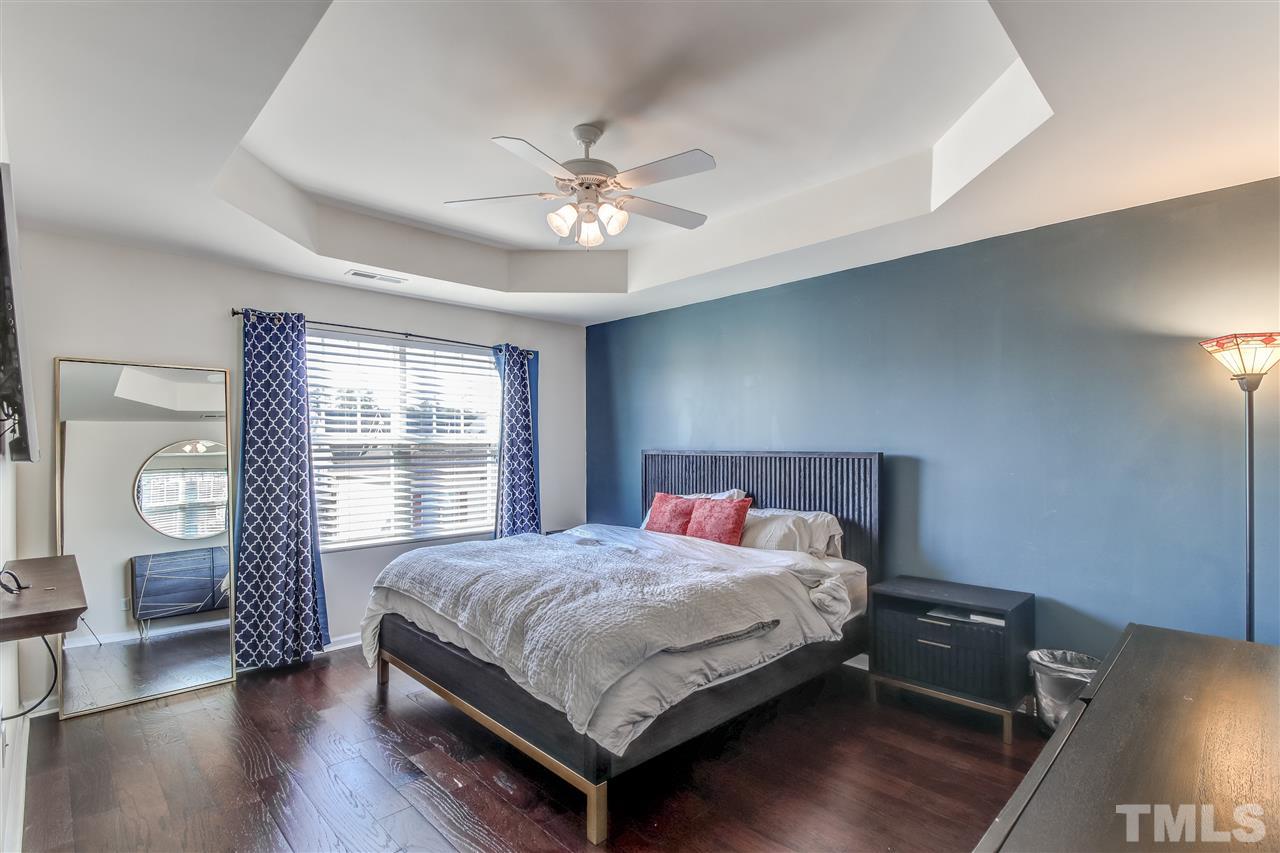 9125 Falkwood Road Raleigh, NC 27617 - Photo 17 of 30 Gallery Image 17