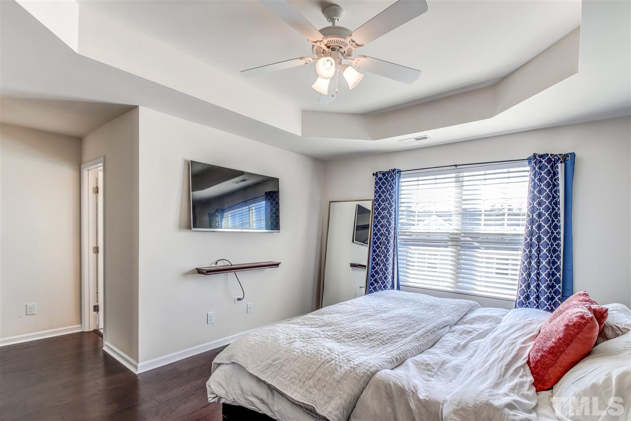 9125 Falkwood Road Raleigh, NC 27617 - Photo 18 of 30 Gallery Image 18