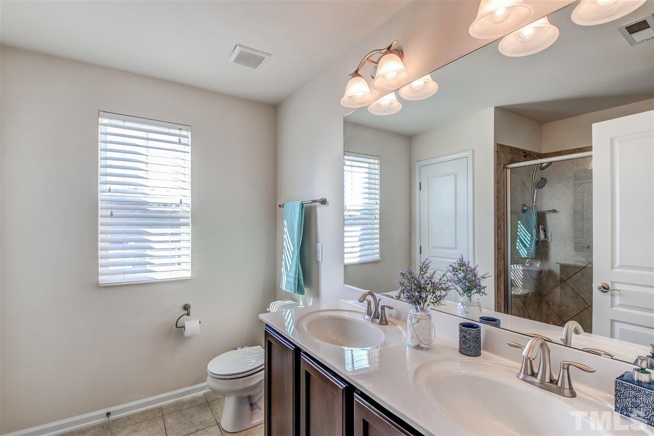 9125 Falkwood Road Raleigh, NC 27617 - Photo 19 of 30 Gallery Image 19