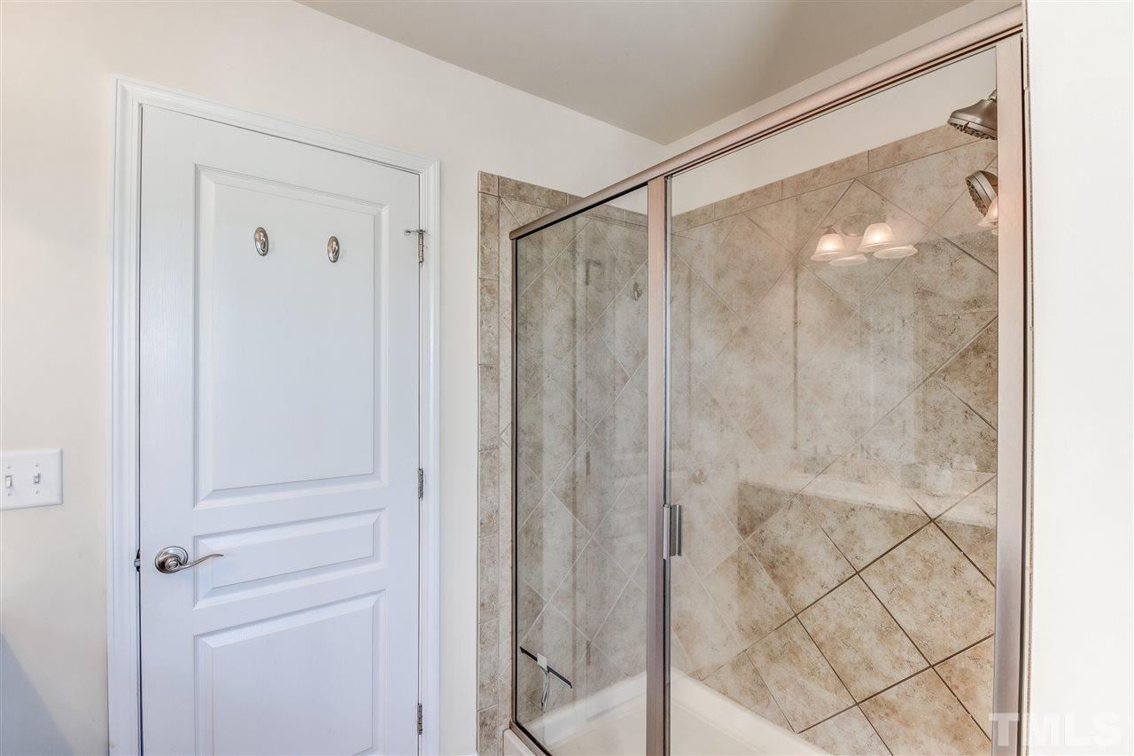9125 Falkwood Road Raleigh, NC 27617 - Photo 20 of 30 Gallery Image 20