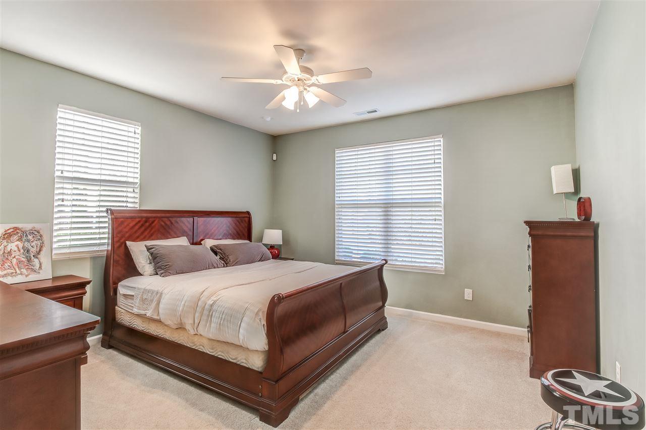 9125 Falkwood Road Raleigh, NC 27617 - Photo 21 of 30 Gallery Image 21