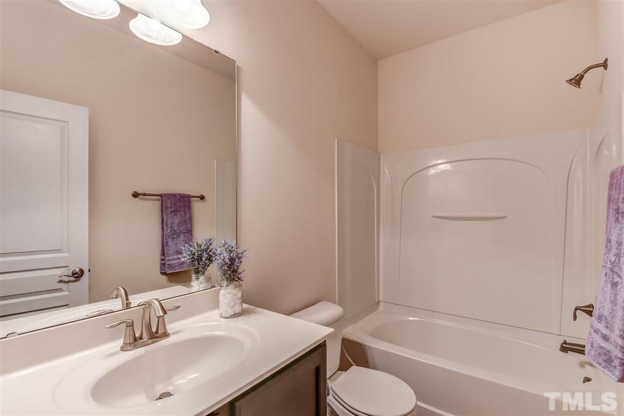 9125 Falkwood Road Raleigh, NC 27617 - Photo 22 of 30 Gallery Image 22
