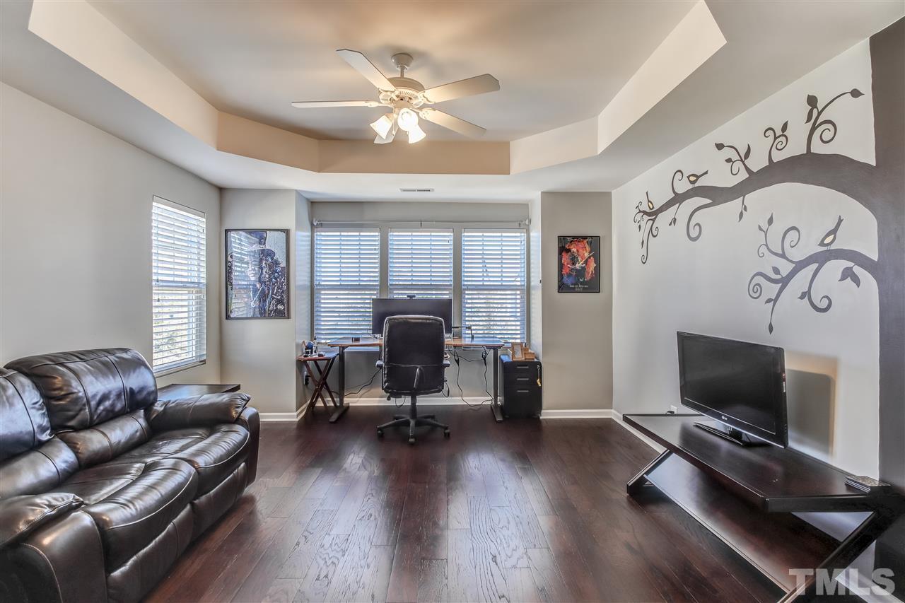 9125 Falkwood Road Raleigh, NC 27617 - Photo 23 of 30 Gallery Image 23