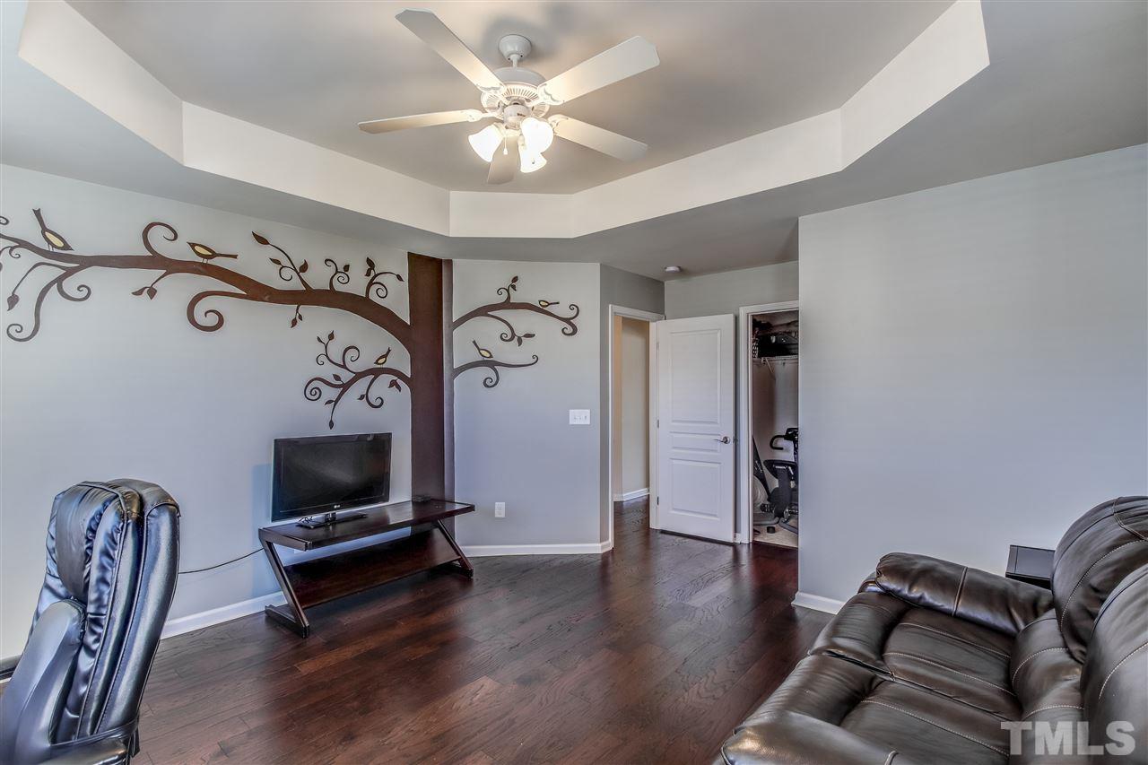 9125 Falkwood Road Raleigh, NC 27617 - Photo 24 of 30 Gallery Image 24