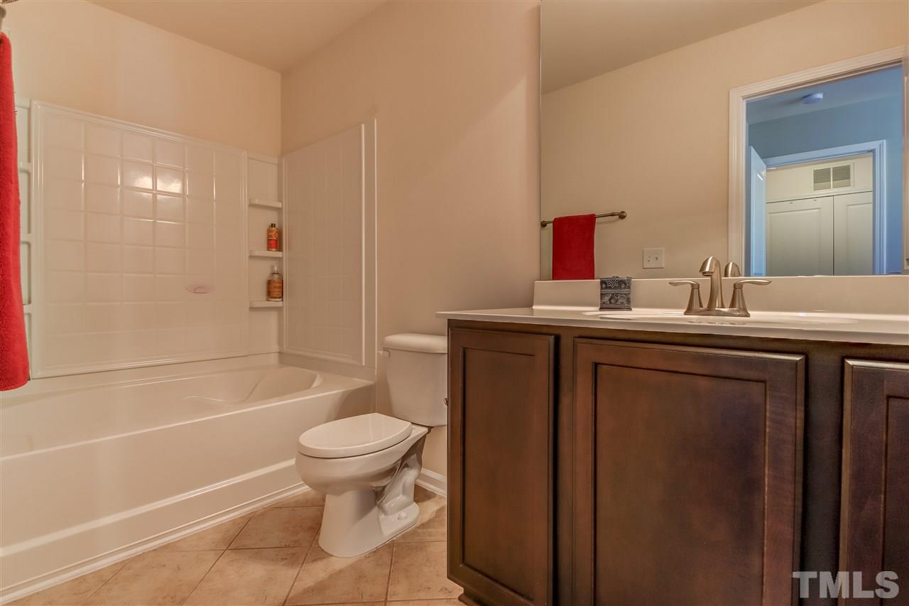 9125 Falkwood Road Raleigh, NC 27617 - Photo 25 of 30 Gallery Image 25