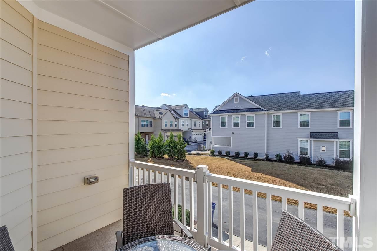 9125 Falkwood Road Raleigh, NC 27617 - Photo 26 of 30 Gallery Image 26