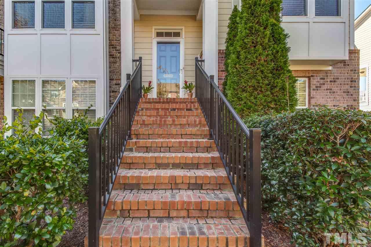 9125 Falkwood Road Raleigh, NC 27617 - Photo 4 of 30 Gallery Image 4