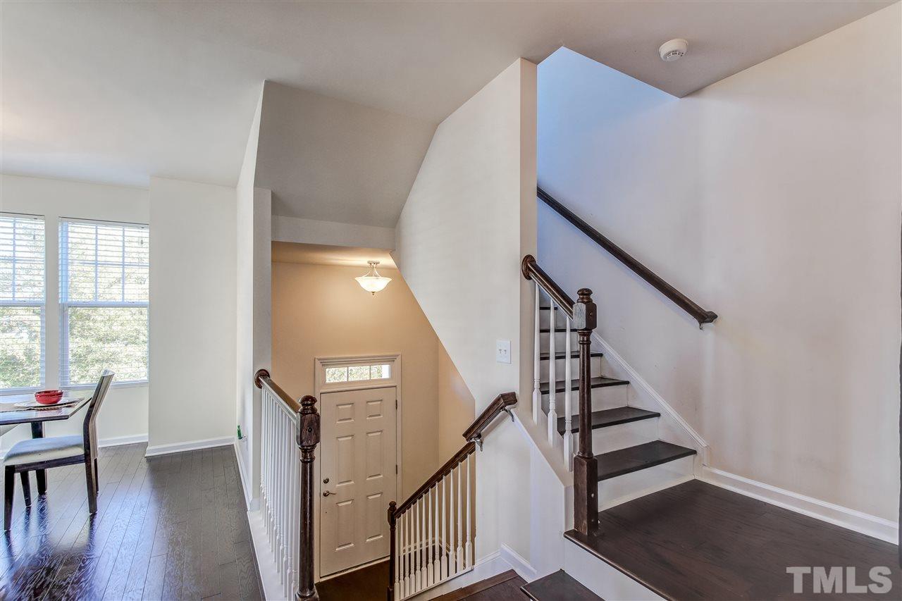 9125 Falkwood Road Raleigh, NC 27617 - Photo 5 of 30 Gallery Image 5