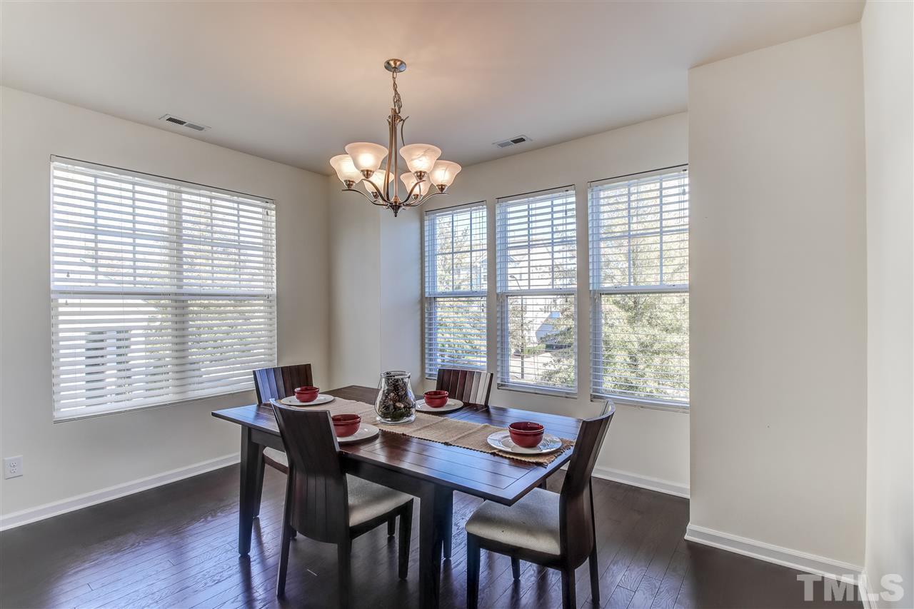 9125 Falkwood Road Raleigh, NC 27617 - Photo 6 of 30 Gallery Image 6