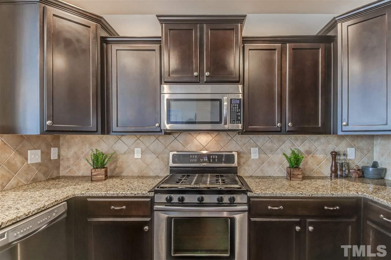 9125 Falkwood Road Raleigh, NC 27617 - Photo 8 of 30 Gallery Image 8