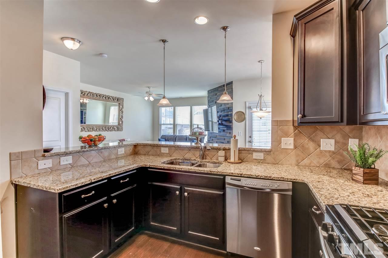 9125 Falkwood Road Raleigh, NC 27617 - Photo 9 of 30 Gallery Image 9