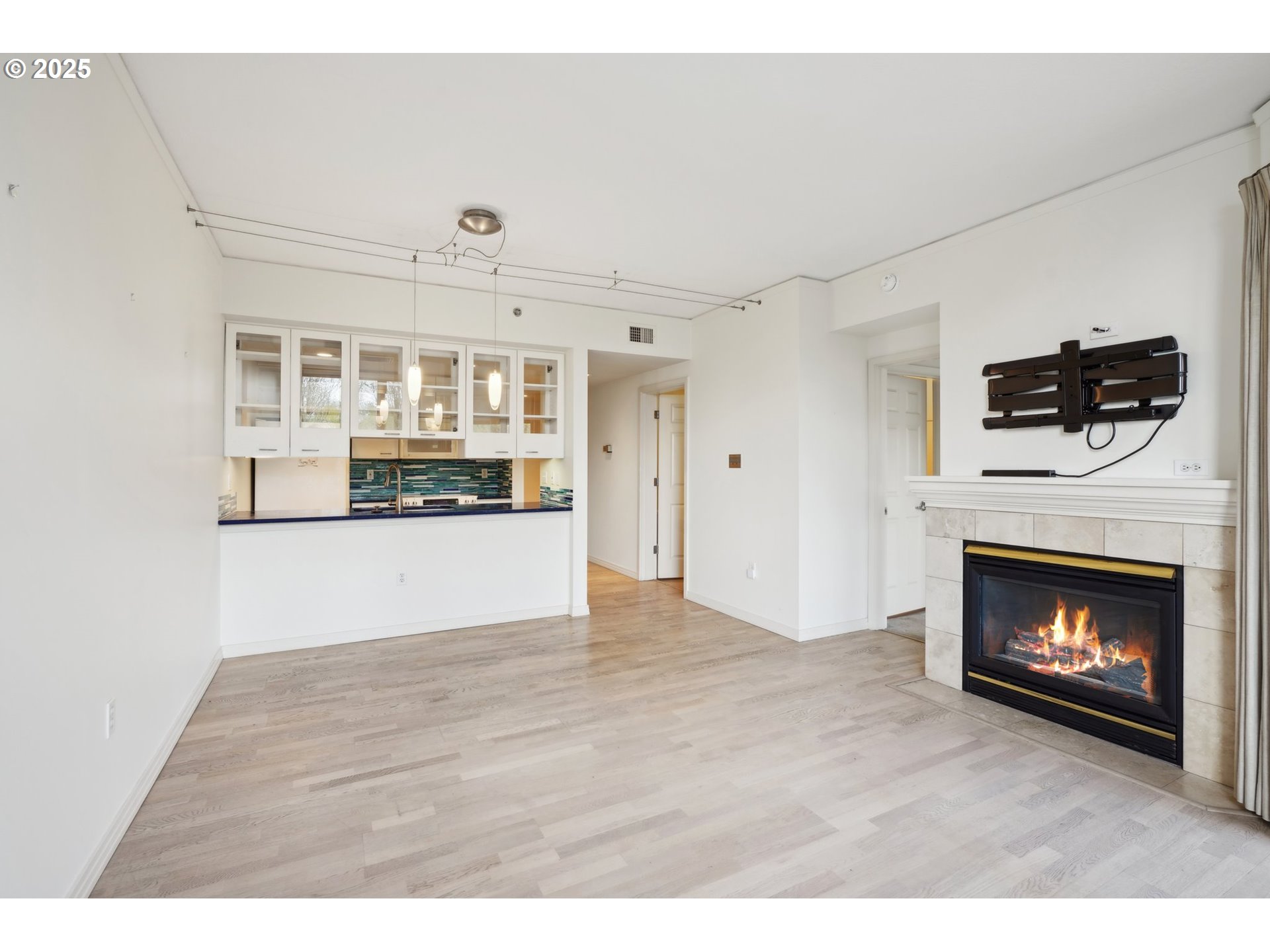 1132 Southwest 19th Avenue, Unit 512 Portland, OR 97205 - Photo 12 of 34