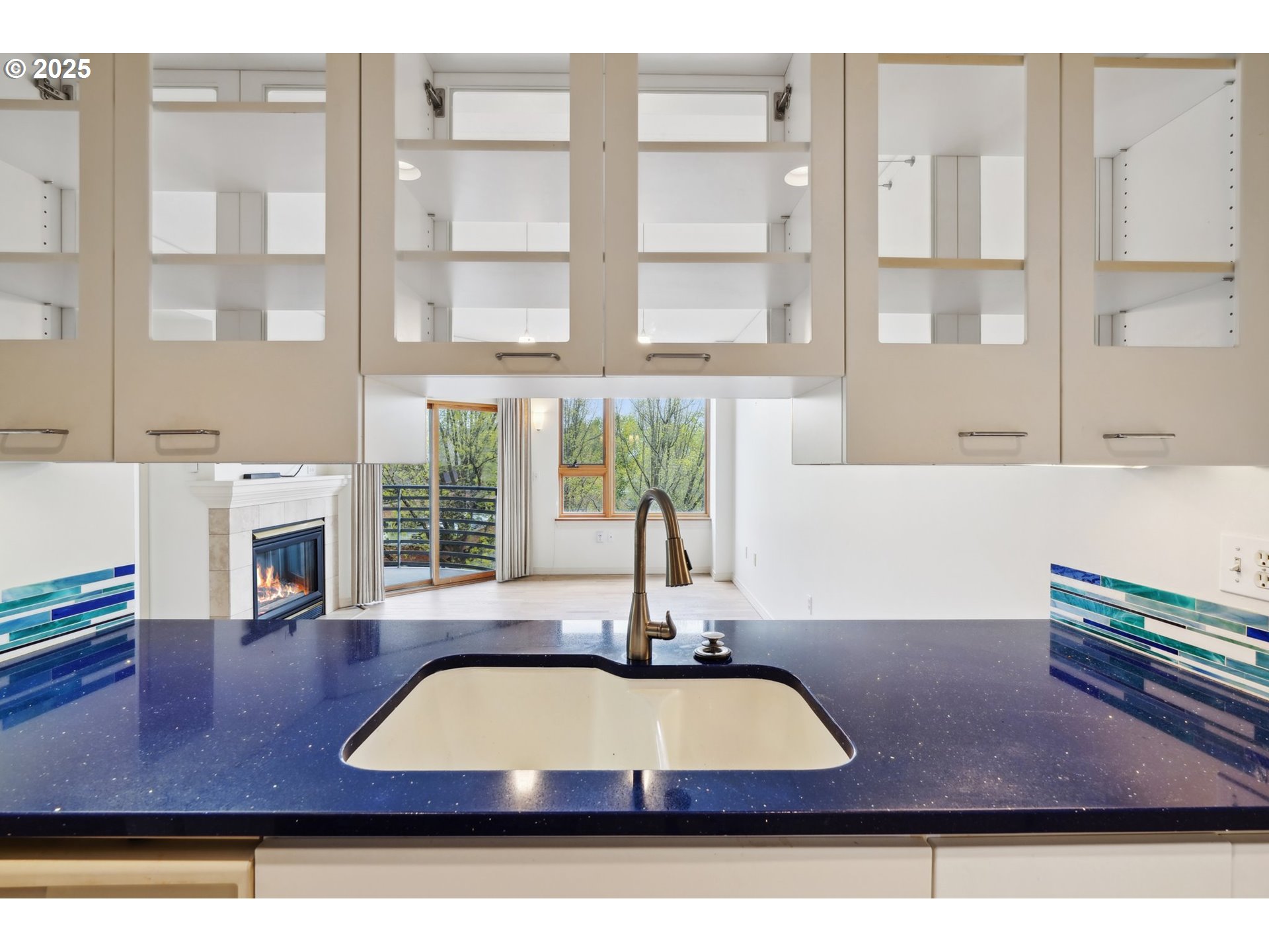 1132 Southwest 19th Avenue, Unit 512 Portland, OR 97205 - Photo 15 of 34