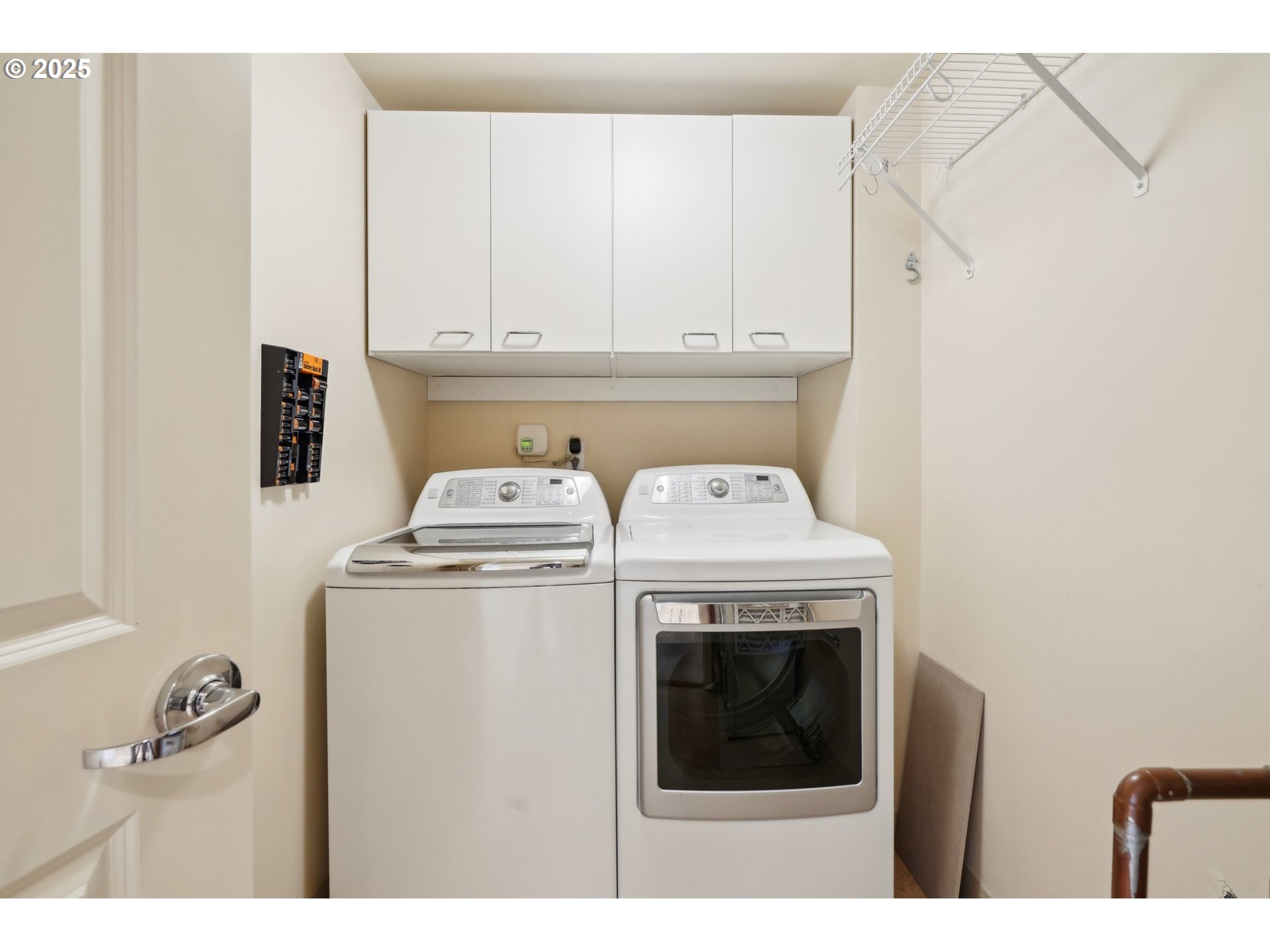 1132 Southwest 19th Avenue, Unit 512 Portland, OR 97205 - Photo 19 of 34