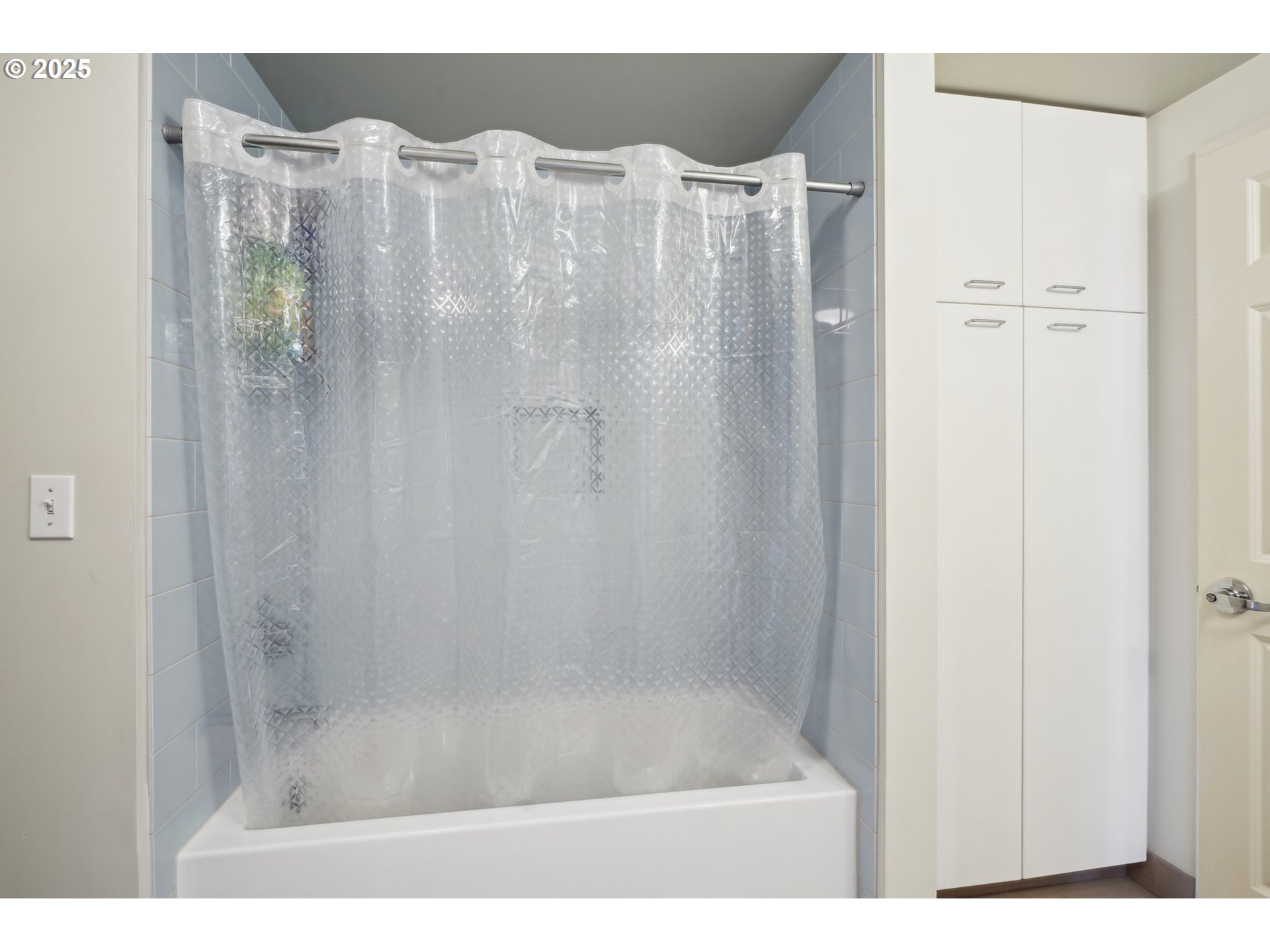 1132 Southwest 19th Avenue, Unit 512 Portland, OR 97205 - Photo 25 of 34