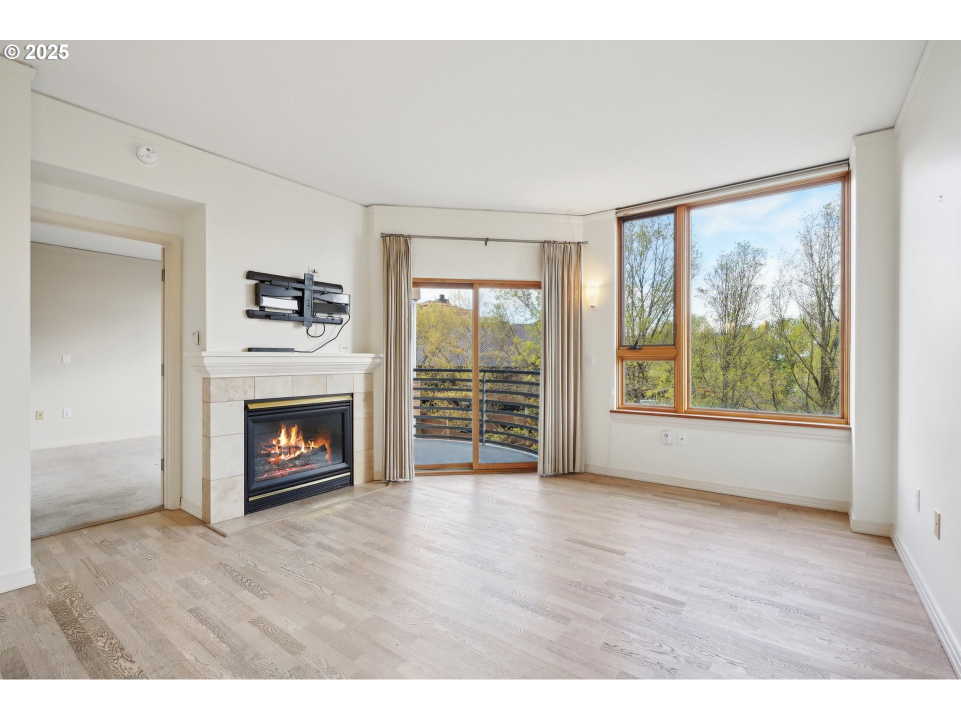 1132 Southwest 19th Avenue, Unit 512 Portland, OR 97205 - Photo 9 of 34