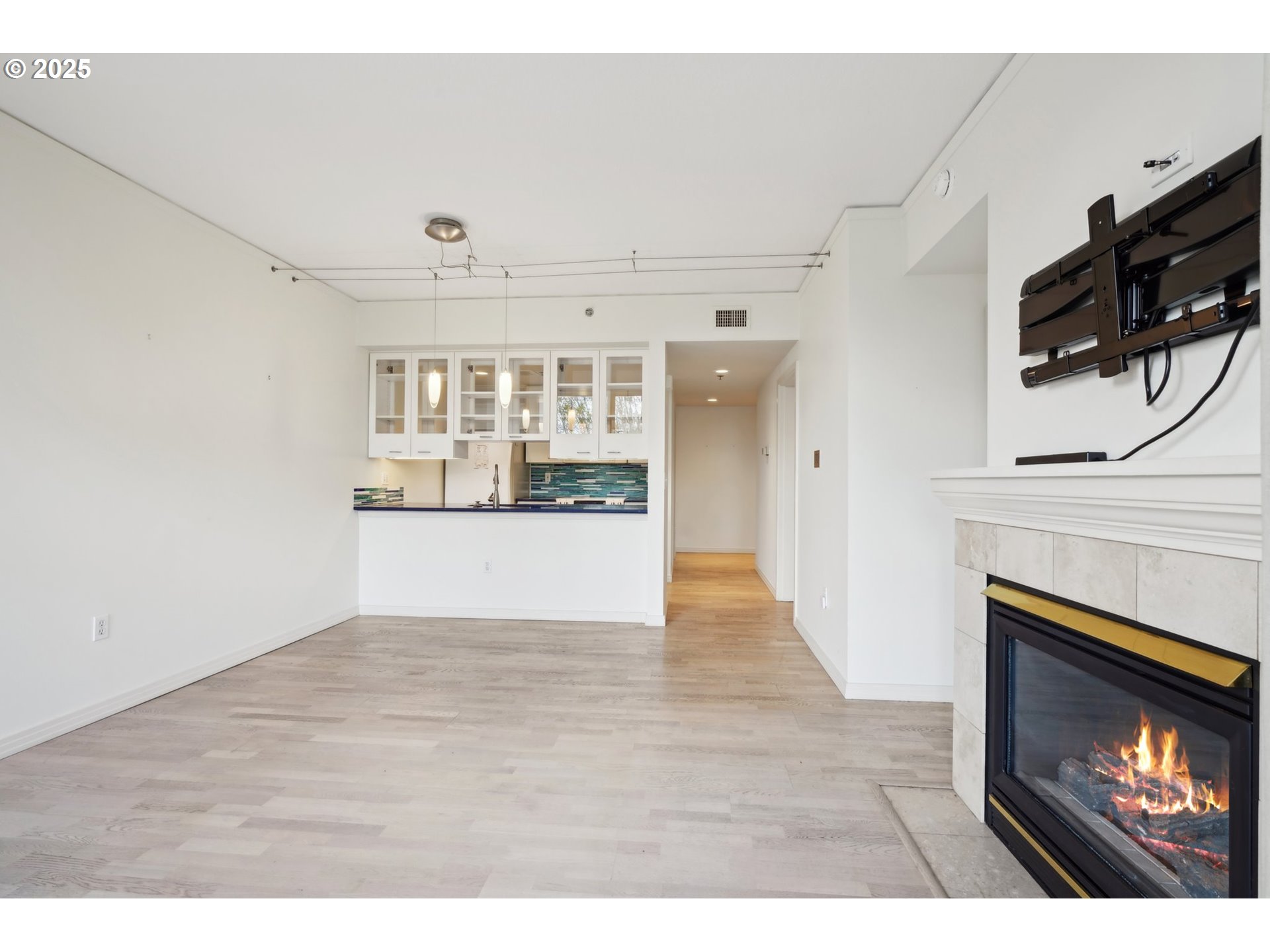 1132 Southwest 19th Avenue, Unit 512 Portland, OR 97205 - Photo 10 of 34