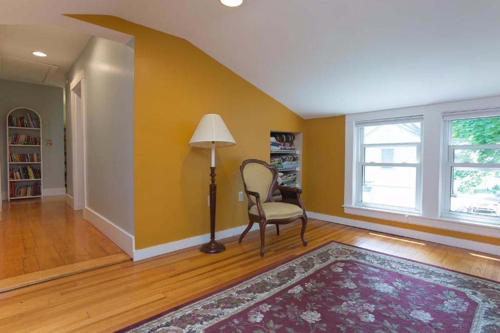 4 Cottage Street Freeport, ME 04032 - Photo 28 of 35 Photo