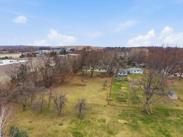$160,000 | 404 Upland Avenue, Pontiac, MI 48340