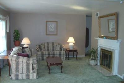 548 Cane Run Road Lexington, KY 40505 - Photo 7 of 8 Photo 7