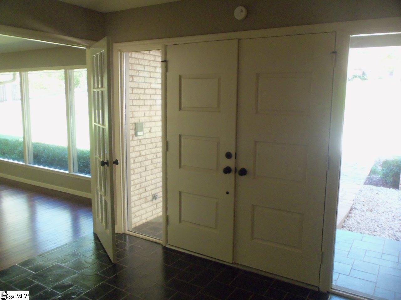 160 State Rd S-42-7481 Roebuck, SC 29376 - Photo 12 of 35 Gallery Image 12