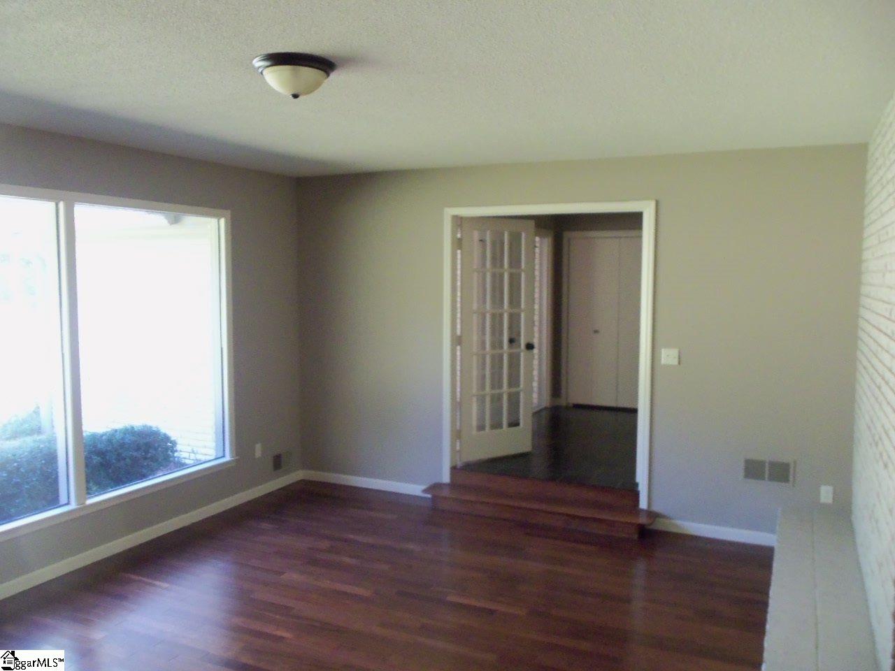 160 State Rd S-42-7481 Roebuck, SC 29376 - Photo 13 of 35 Gallery Image 13