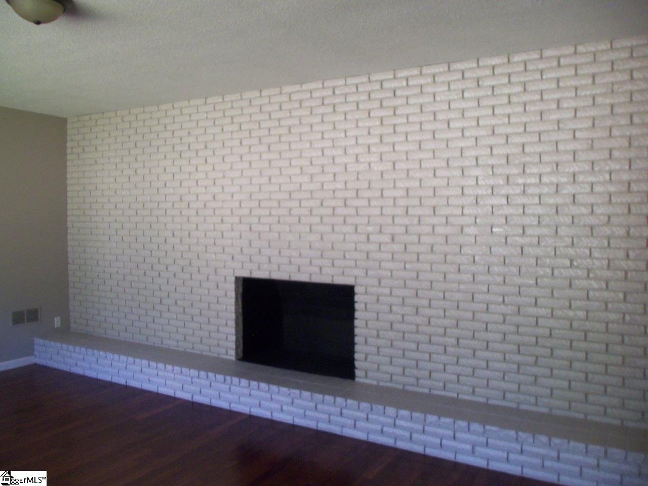 160 State Rd S-42-7481 Roebuck, SC 29376 - Photo 14 of 35 Gallery Image 14