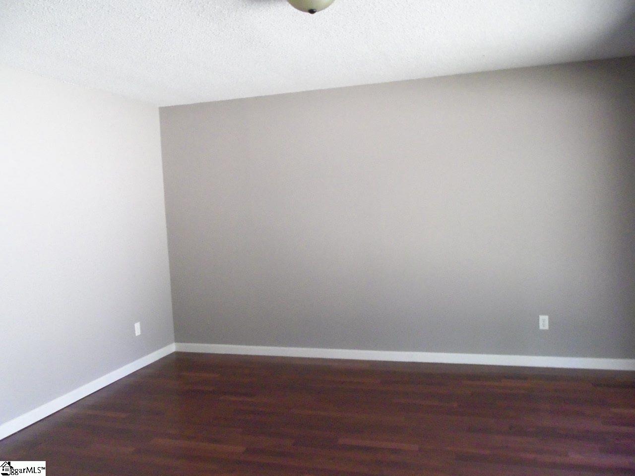 160 State Rd S-42-7481 Roebuck, SC 29376 - Photo 15 of 35 Gallery Image 15
