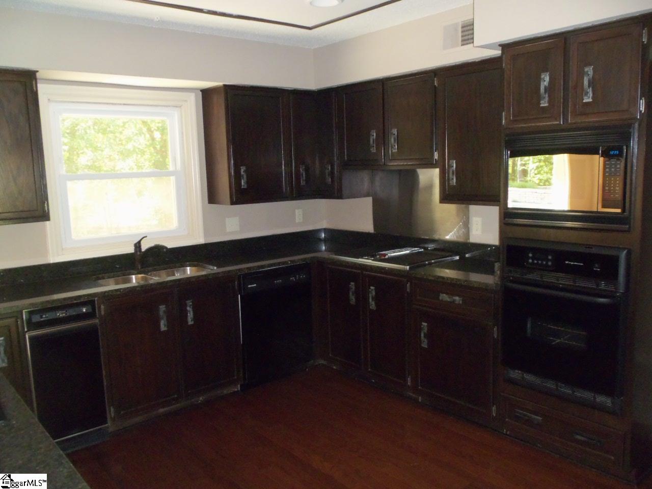 160 State Rd S-42-7481 Roebuck, SC 29376 - Photo 16 of 35 Gallery Image 16