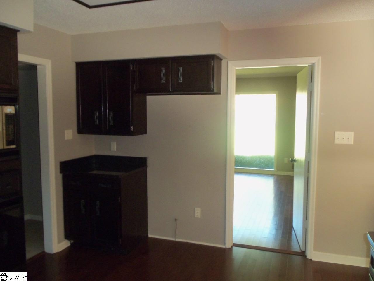 160 State Rd S-42-7481 Roebuck, SC 29376 - Photo 17 of 35 Gallery Image 17