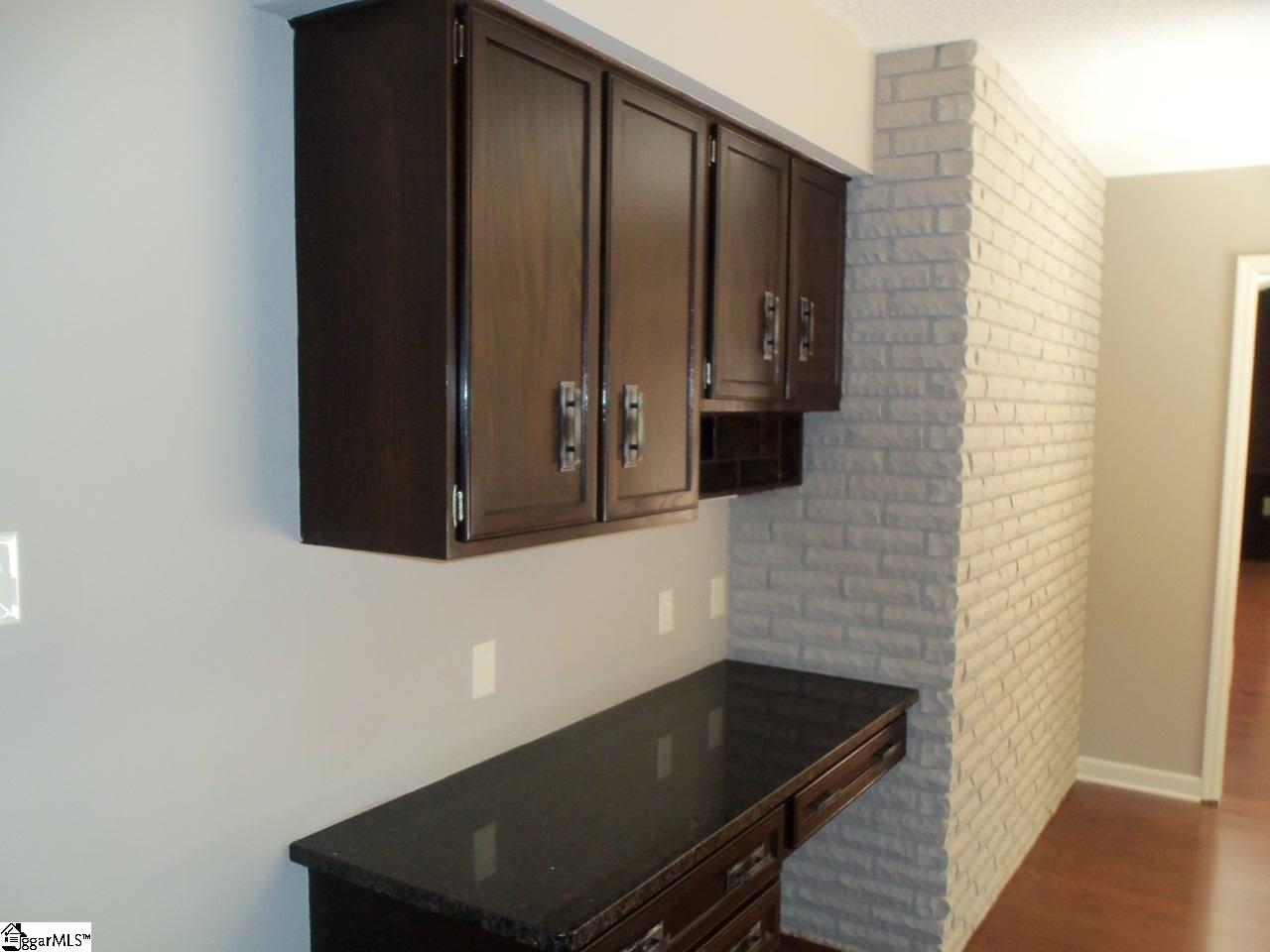 160 State Rd S-42-7481 Roebuck, SC 29376 - Photo 18 of 35 Gallery Image 18