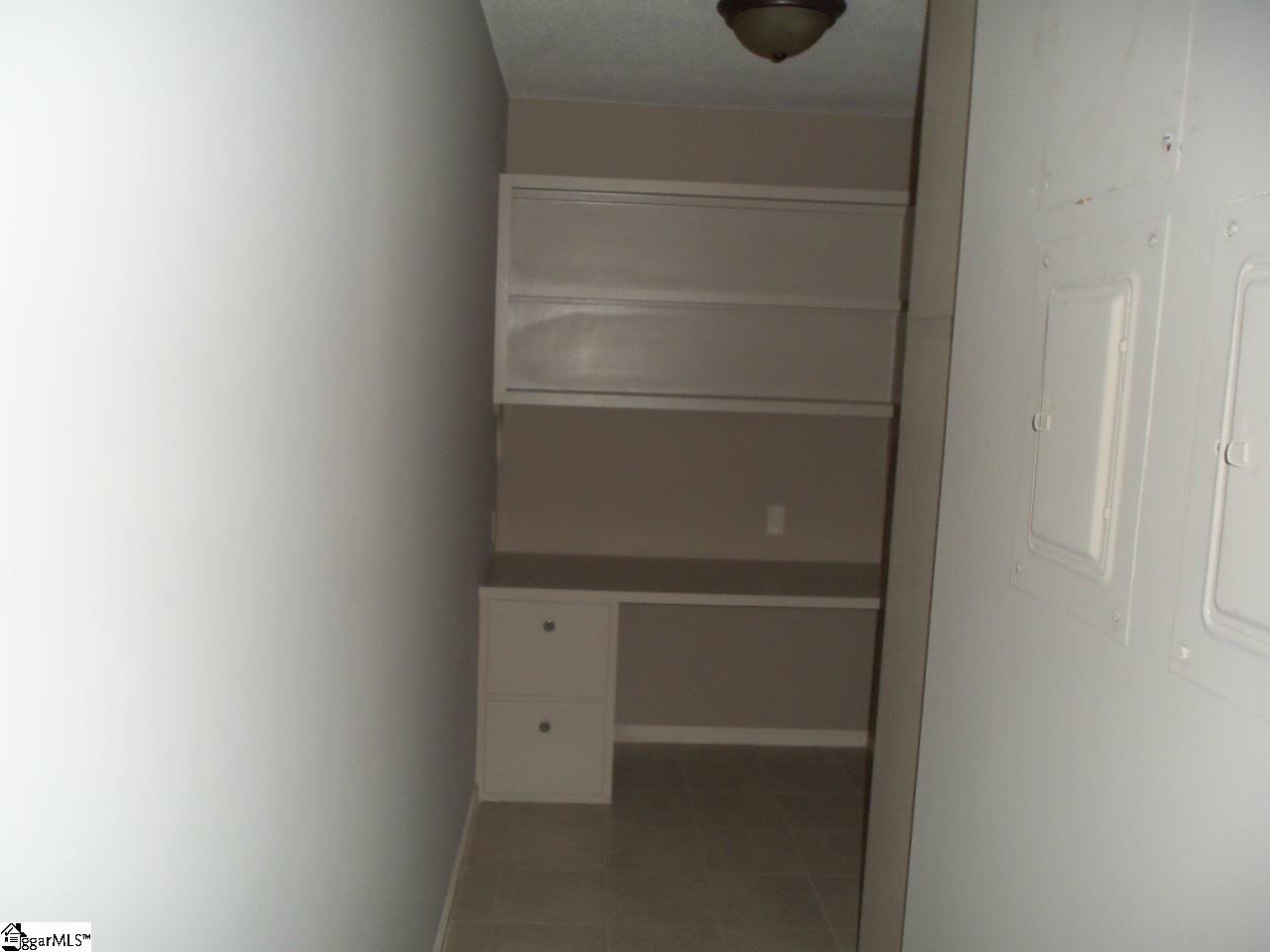 160 State Rd S-42-7481 Roebuck, SC 29376 - Photo 20 of 35 Gallery Image 20