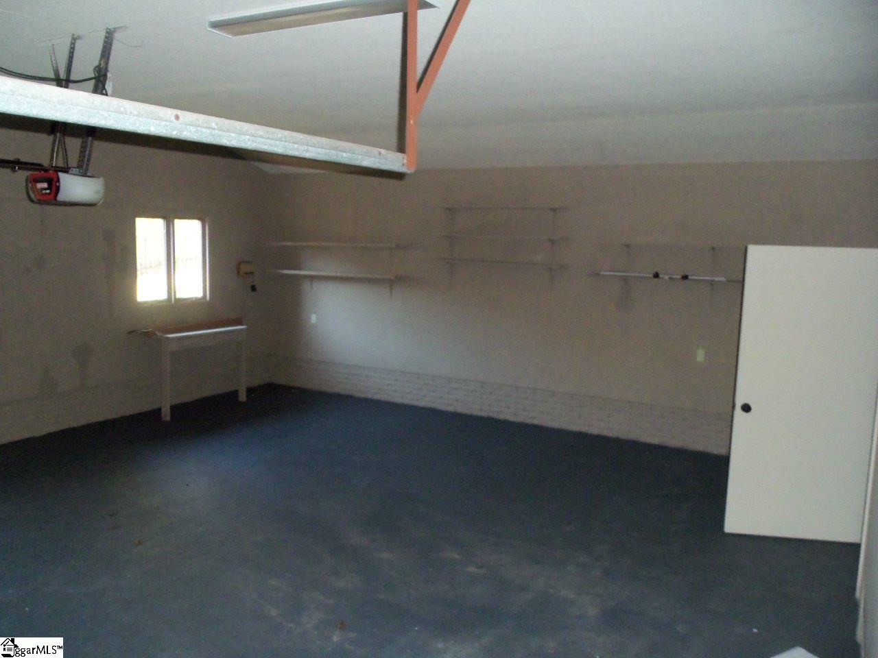 160 State Rd S-42-7481 Roebuck, SC 29376 - Photo 21 of 35 Gallery Image 21