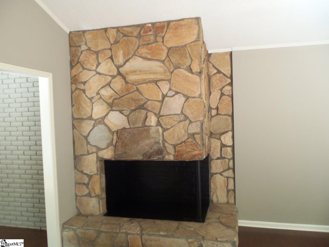 160 State Rd S-42-7481 Roebuck, SC 29376 - Photo 22 of 35 Gallery Image 22