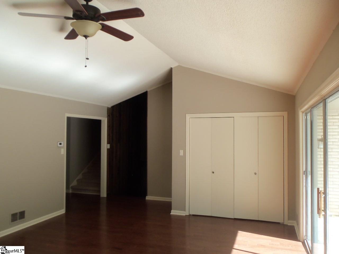 160 State Rd S-42-7481 Roebuck, SC 29376 - Photo 23 of 35 Gallery Image 23