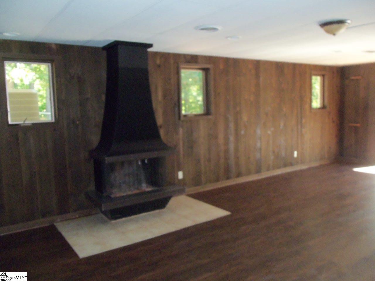 160 State Rd S-42-7481 Roebuck, SC 29376 - Photo 24 of 35 Gallery Image 24