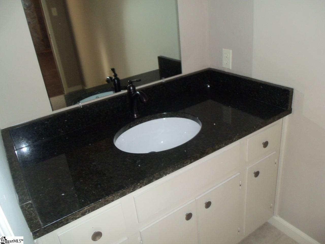 160 State Rd S-42-7481 Roebuck, SC 29376 - Photo 25 of 35 Gallery Image 25