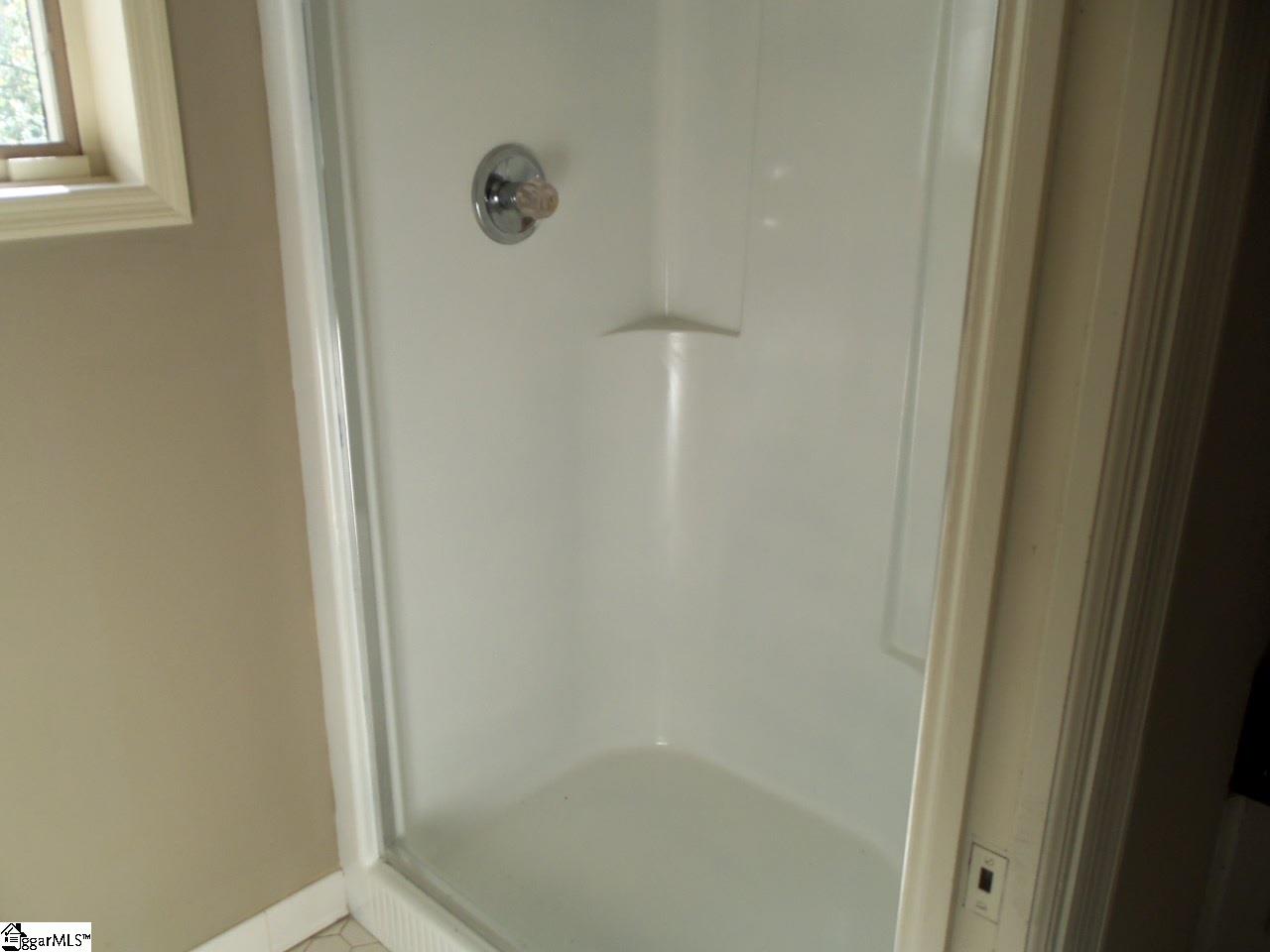160 State Rd S-42-7481 Roebuck, SC 29376 - Photo 27 of 35 Gallery Image 27