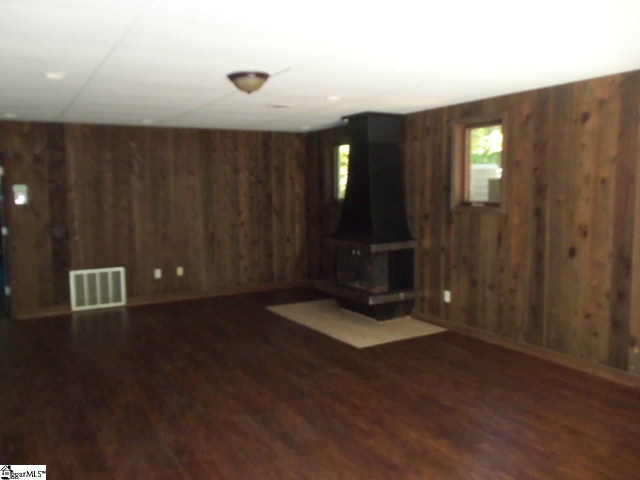 160 State Rd S-42-7481 Roebuck, SC 29376 - Photo 28 of 35 Gallery Image 28