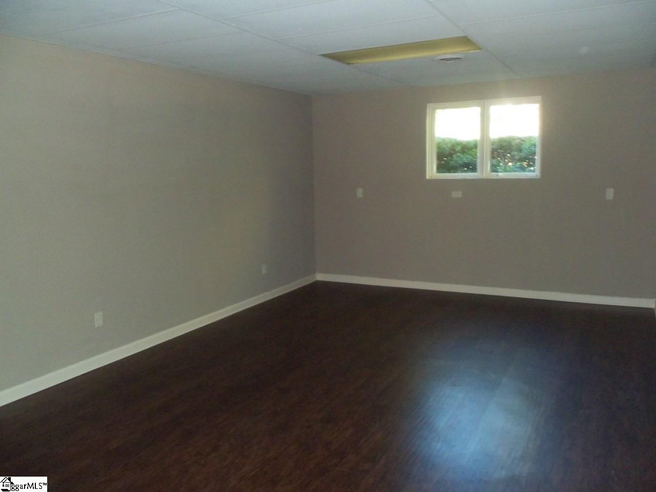 160 State Rd S-42-7481 Roebuck, SC 29376 - Photo 29 of 35 Gallery Image 29