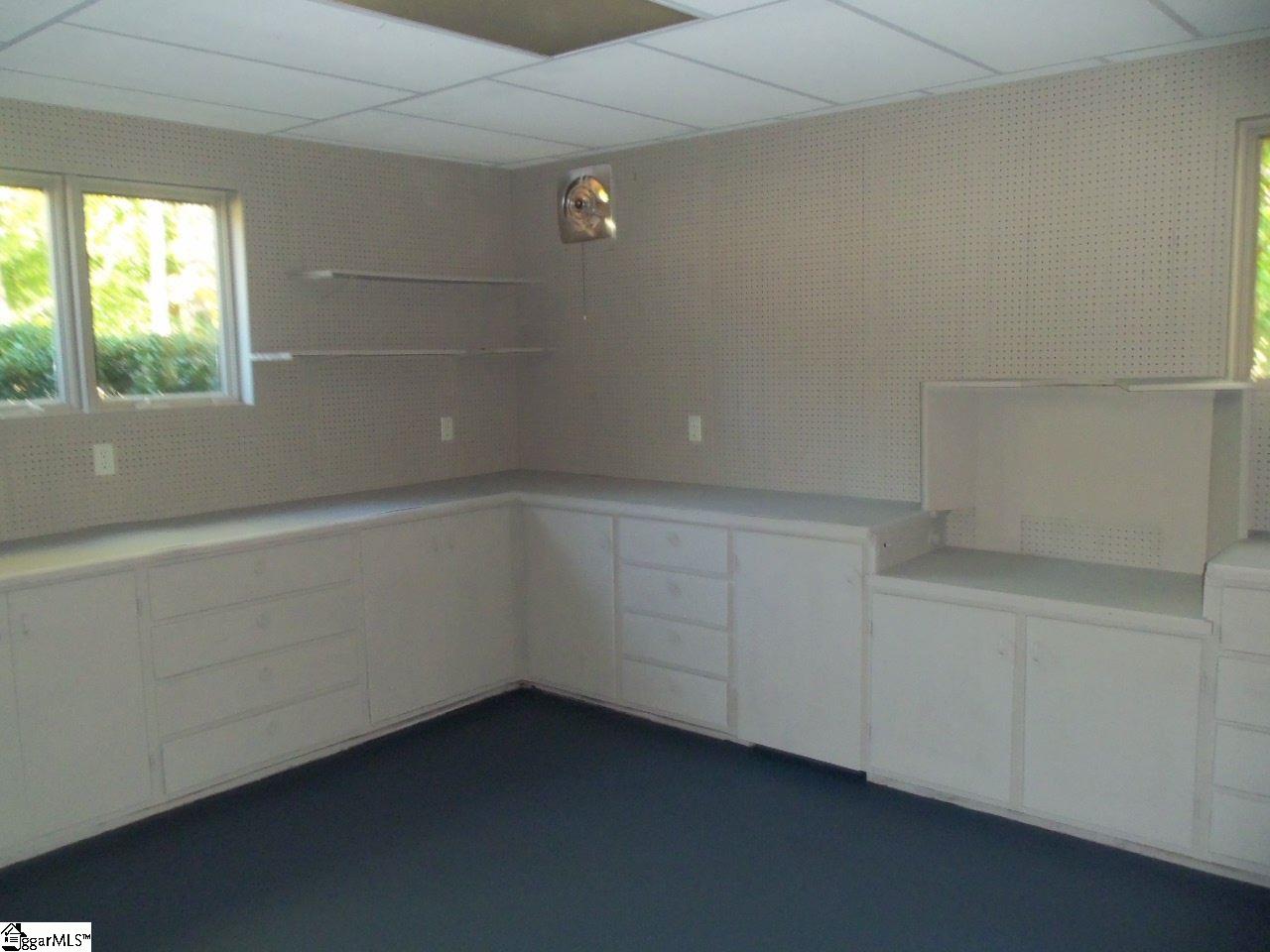 160 State Rd S-42-7481 Roebuck, SC 29376 - Photo 30 of 35 Gallery Image 30
