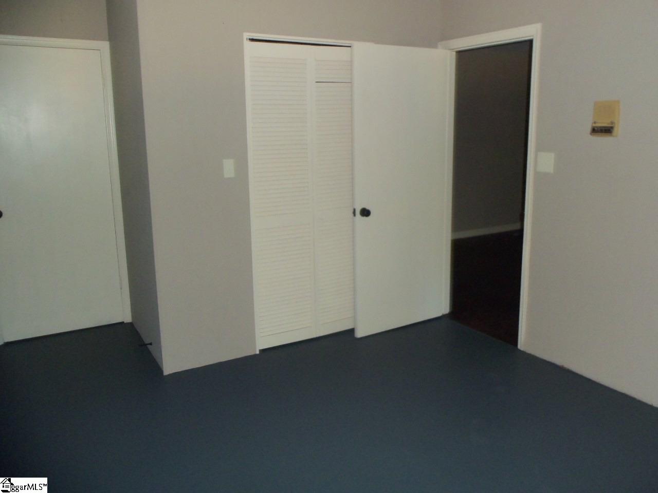 160 State Rd S-42-7481 Roebuck, SC 29376 - Photo 31 of 35 Gallery Image 31