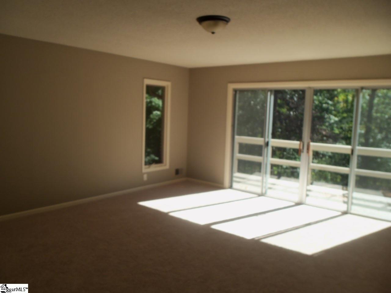 160 State Rd S-42-7481 Roebuck, SC 29376 - Photo 32 of 35 Gallery Image 32